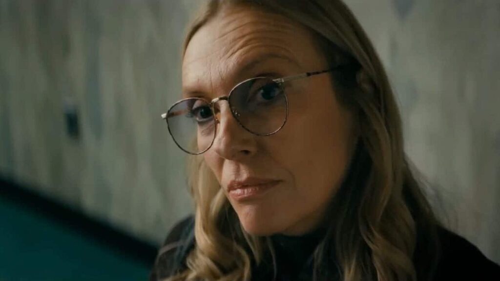 Wayward - Ribelli: Netflix's new crime thriller series, plot and when it comes out