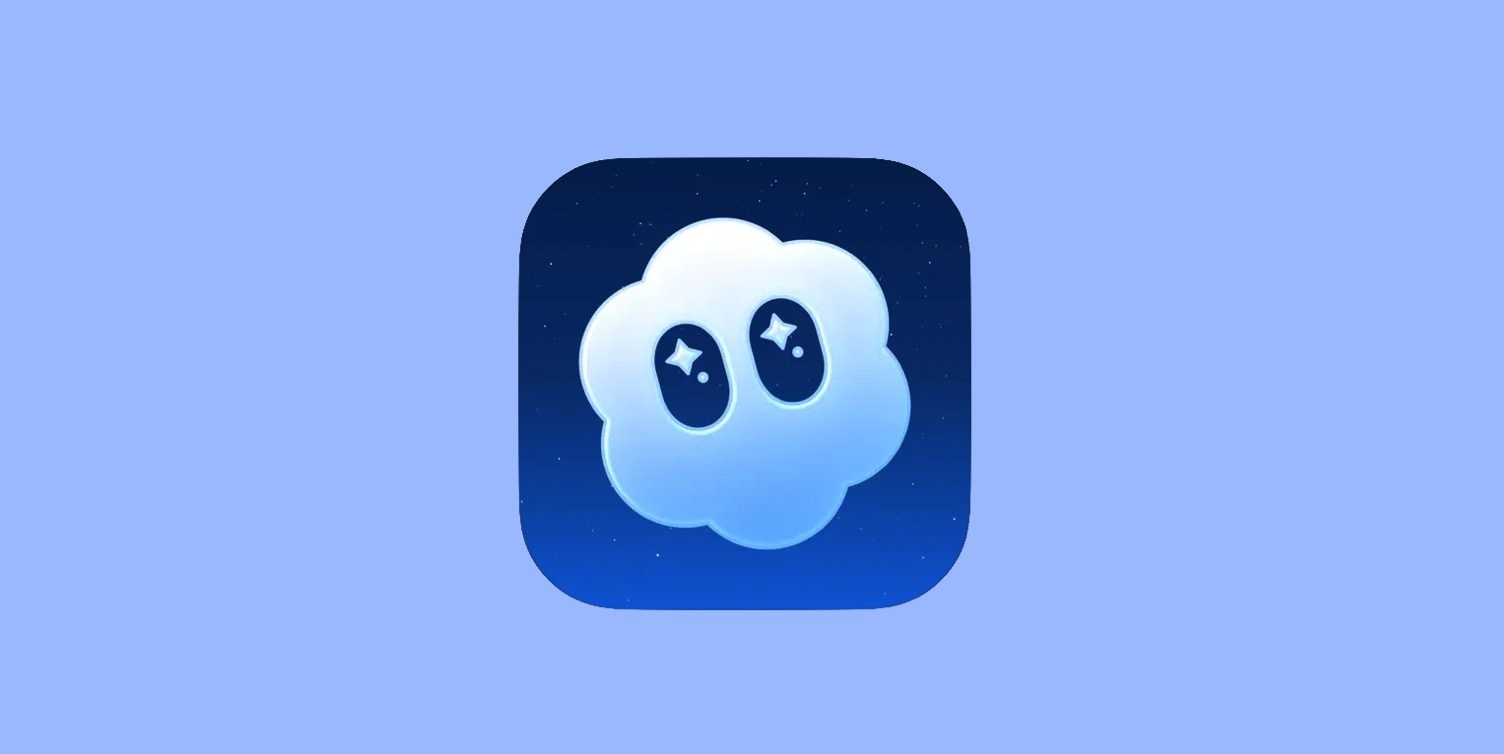 The new Sora di Openii app integrates social functions with videos that comply with the laws of physics