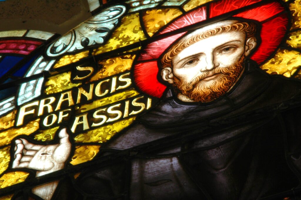 On October 4, 2026 the National Feast of San Francesco returns: what changes and because it had been abolished