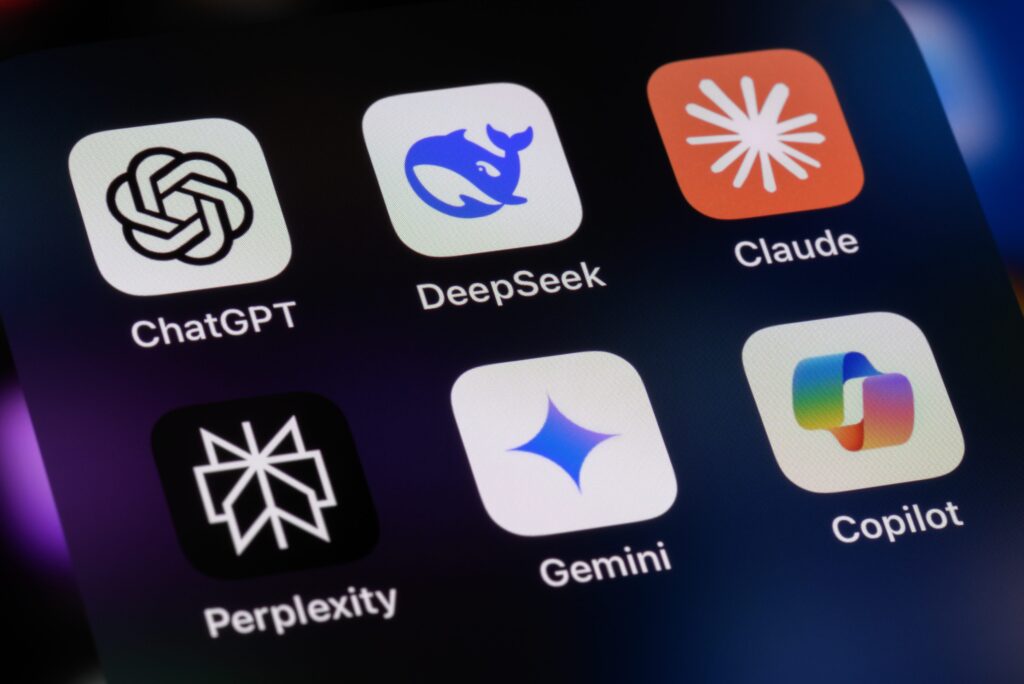 Why does Chatgpt invent the answers? Openi's study