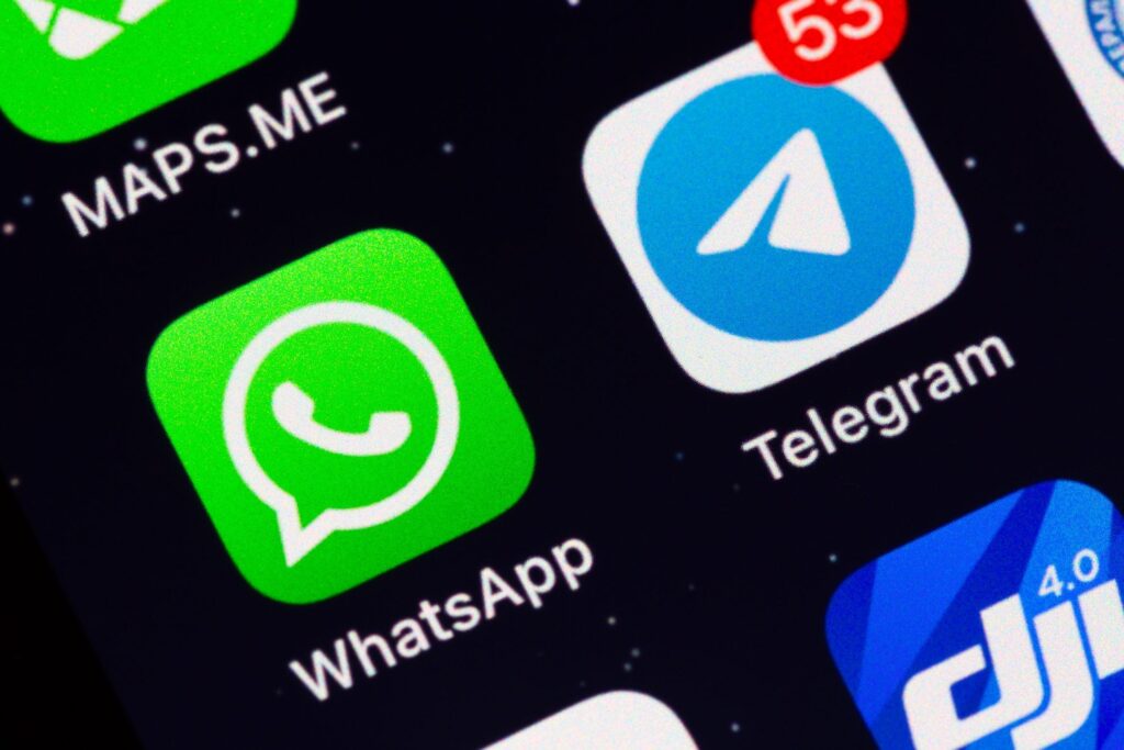 WhatsApp Testa the username instead of the phone number: how it works and how it can be booked