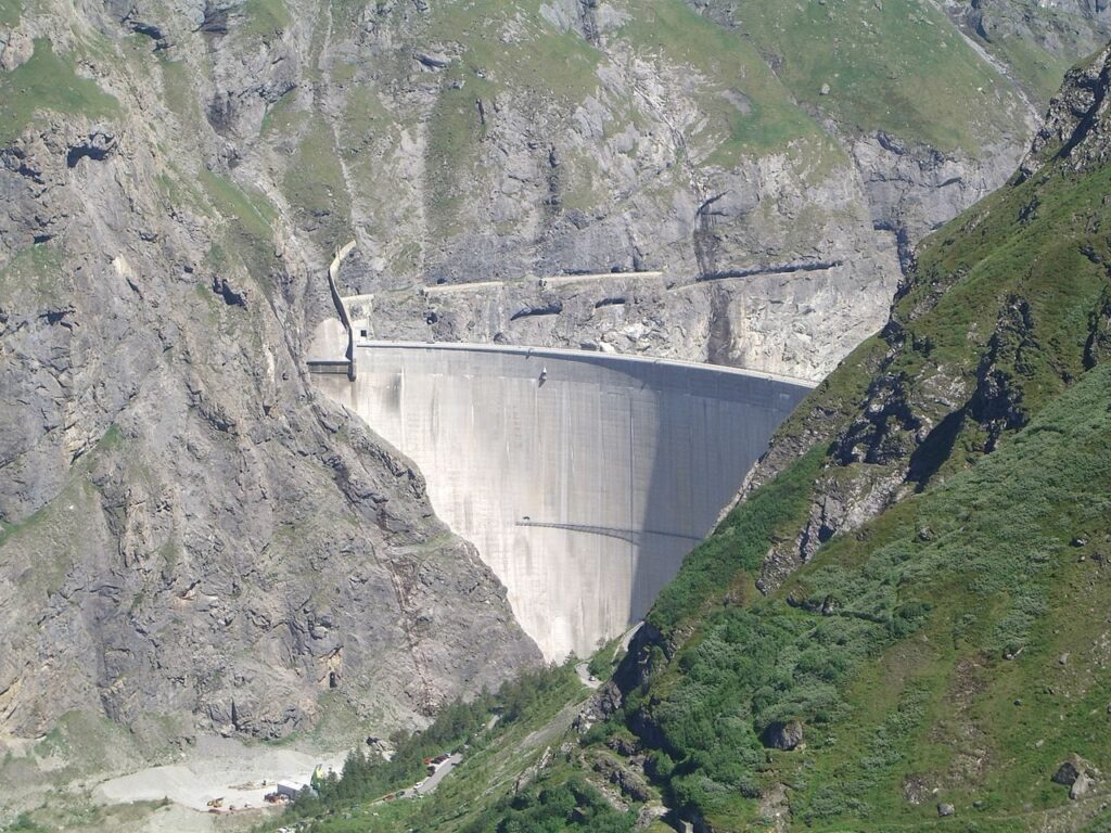 The Vajont disaster 62 years later: what led to the tragedy on the night of 6 October 1963