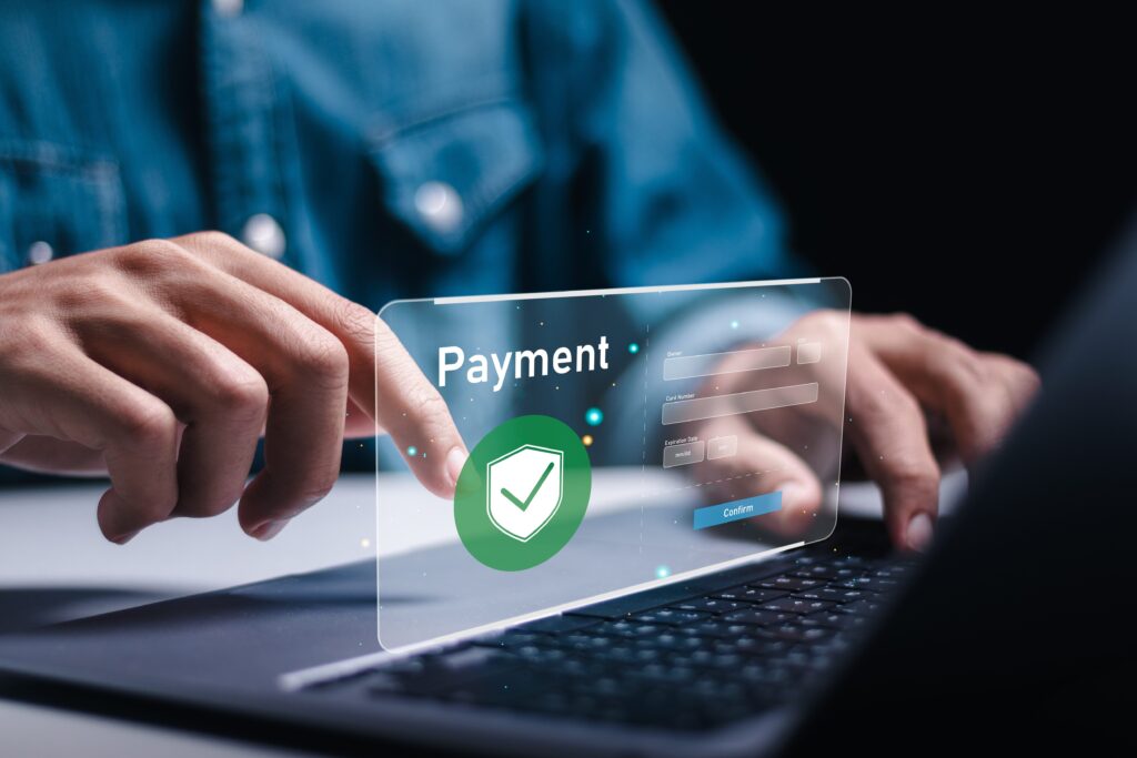 Instant bank transfers, what changes from October 9th: pros and cons of the new rules