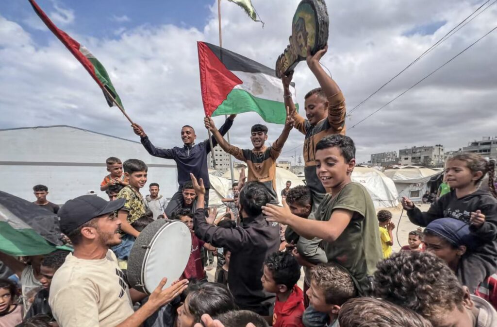 Israel and Hamas, ceasefire agreement: what the peace plan provides and possible future scenarios