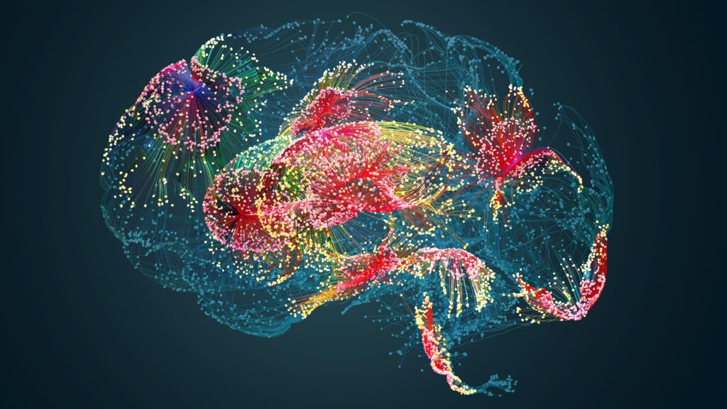 What is the difference between mind and brain and what is the relationship between the two: scientific theories