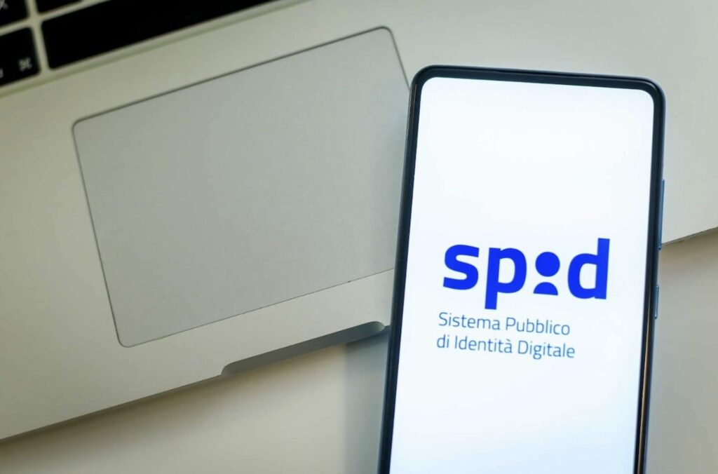 SPID, the agreement with digital identity managers confirmed for another 5 years: what changes now