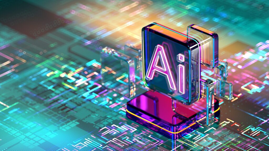 How AI detectors work and how to best use them: what is an AI text detector