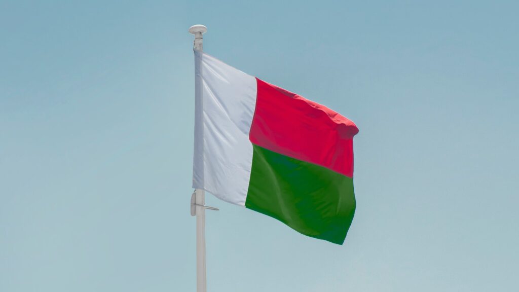 Attempted coup d'état in Madagascar: why young people and the army challenge the government