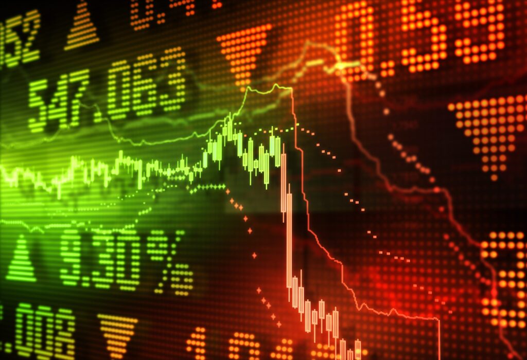 Is the AI ​​bubble 17 times bigger than the dot-com bubble? What the experts say