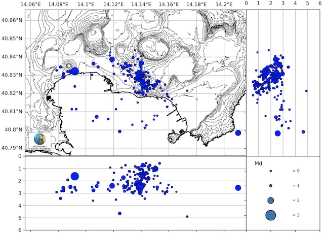 Phlegraean-fields-map