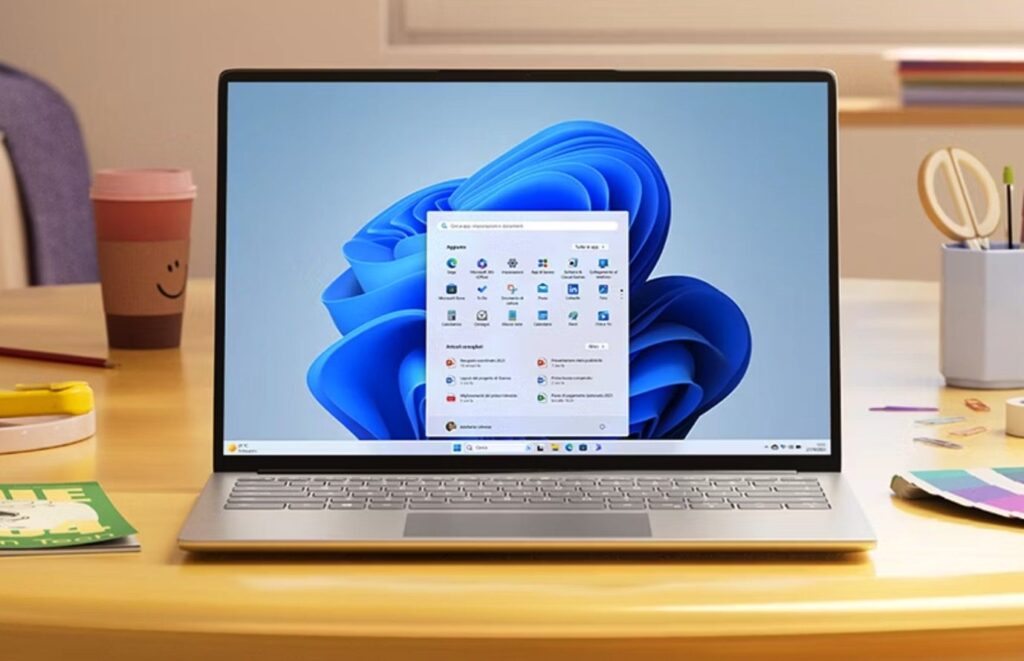 How to move from Windows 10 to Windows 11: requirements and upgrade guide