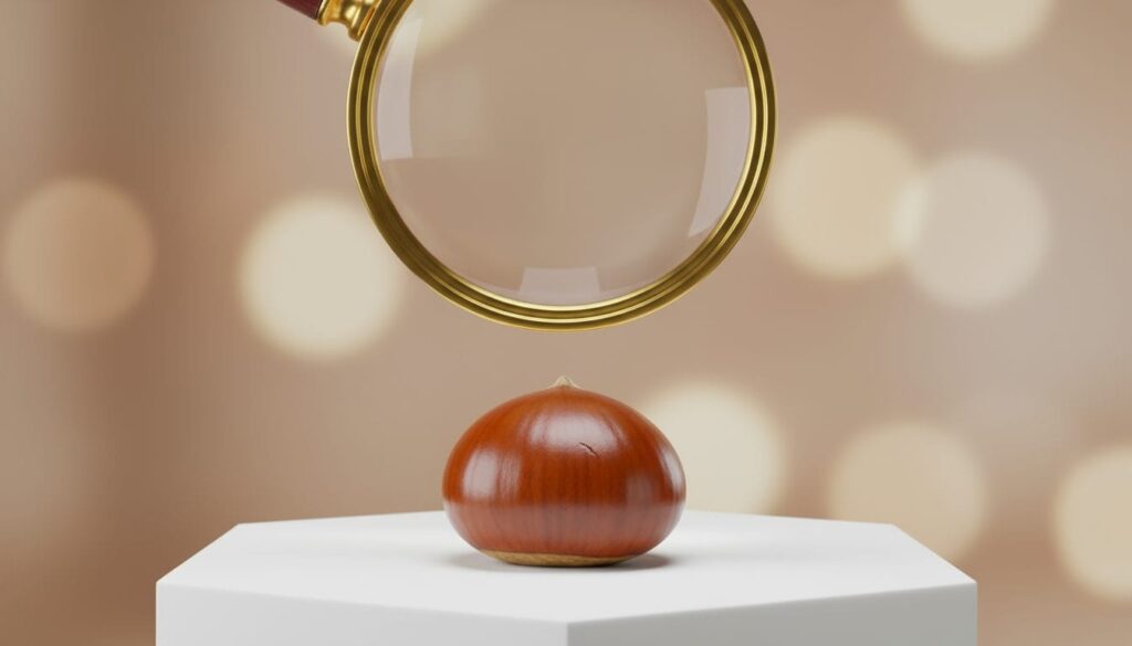 Take it in stride, the origin and meaning of the saying: why it is said that way