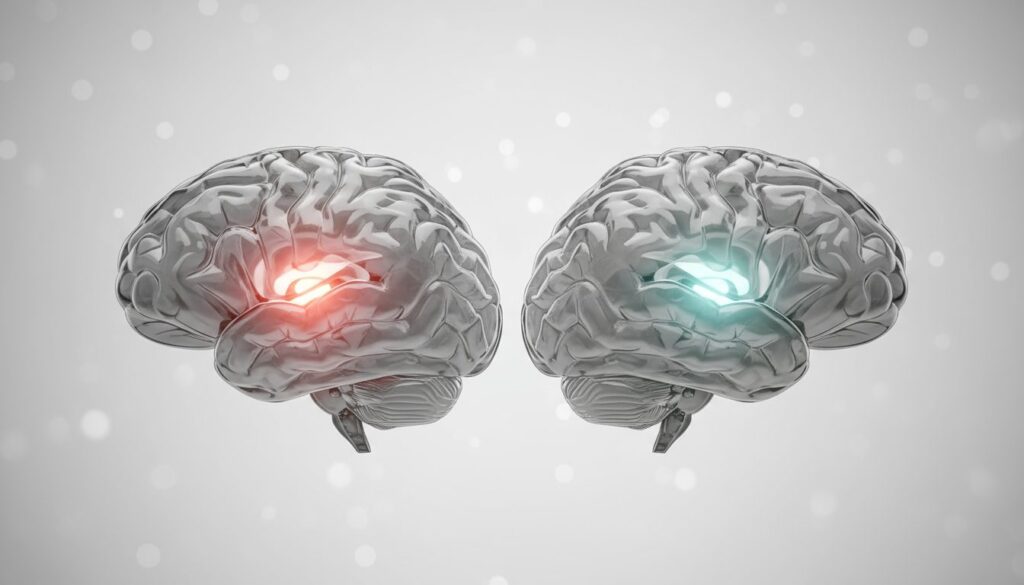 Who is more sensitive to pain between men and women: studies show a different perception in the two sexes