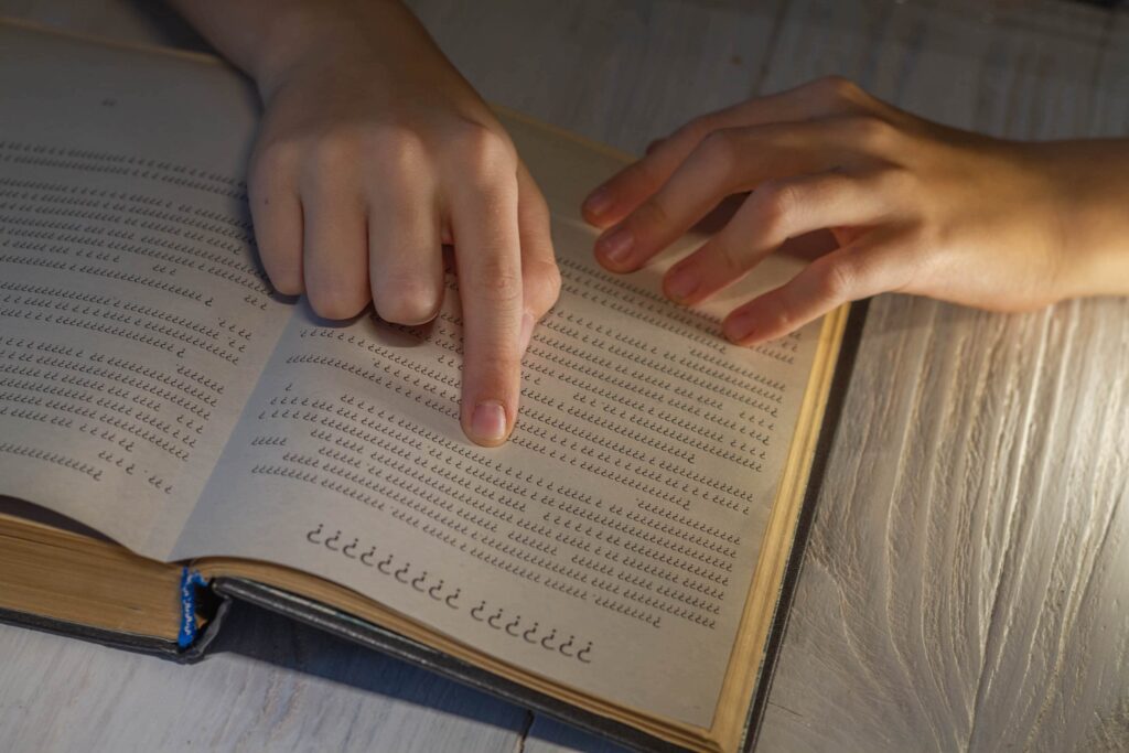 35% of Italian adults are functionally illiterate: Italy is at the bottom of the ranking