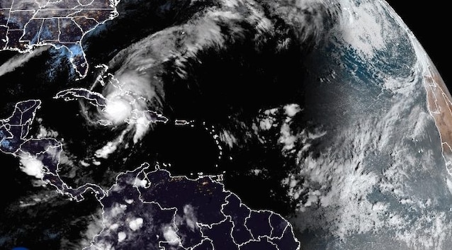 satellite-hurricane-melissa