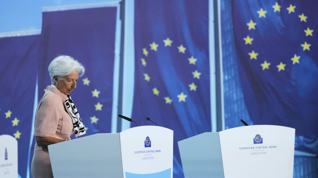 The digital euro becomes reality: how it will work and when it will be active