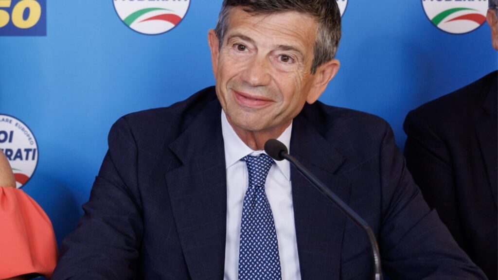 All the absurdities of an extra day of vacation: the feast of St. Francis