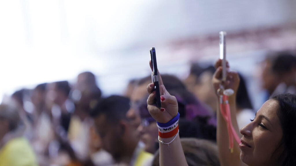 Baby influencer: the image of children does not belong to their parents (finally a decree establishes this)