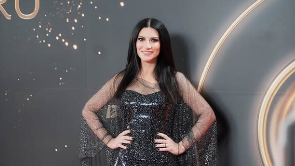 Before arguing for the covers, let's think at least to do them well