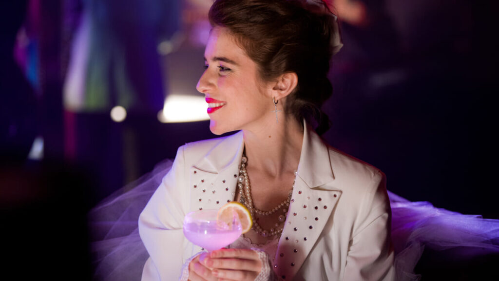 Christmas without Santa: trailer, plot, cast and release date of the Italian Christmas film from Prime Video