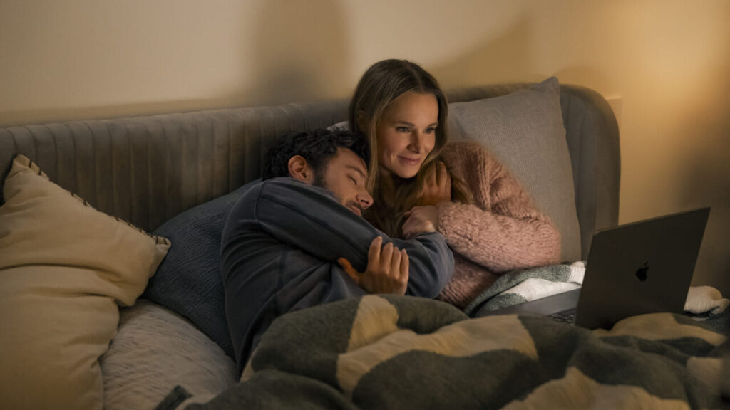 Nobody Wants This 3, will there be? Here's what we know