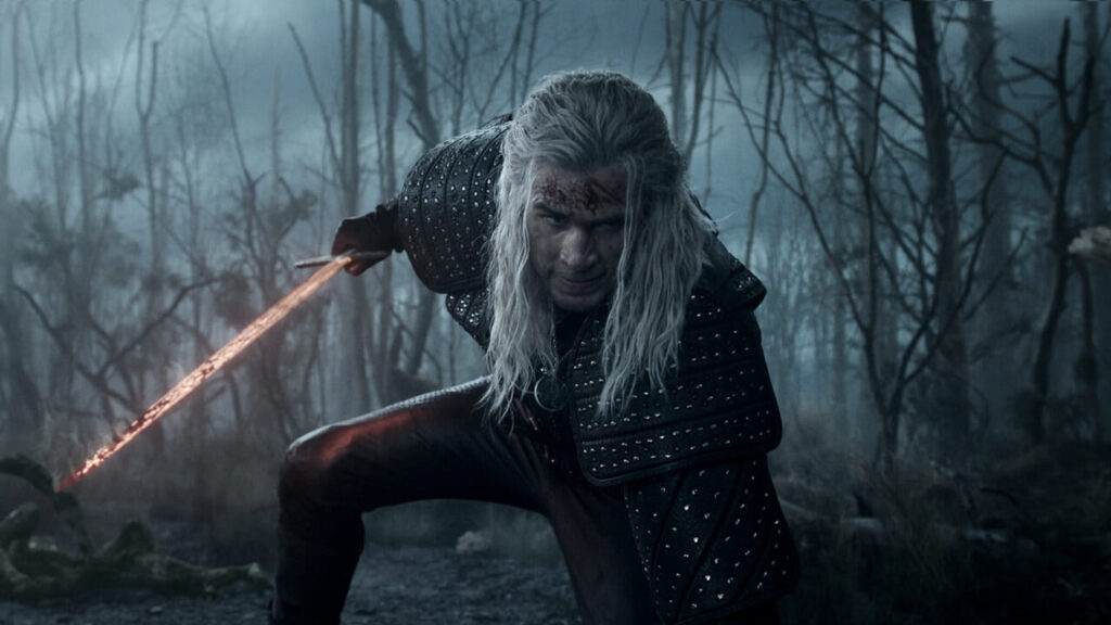 The Witcher 4: the trailer, the news and when it comes out on Netflix
