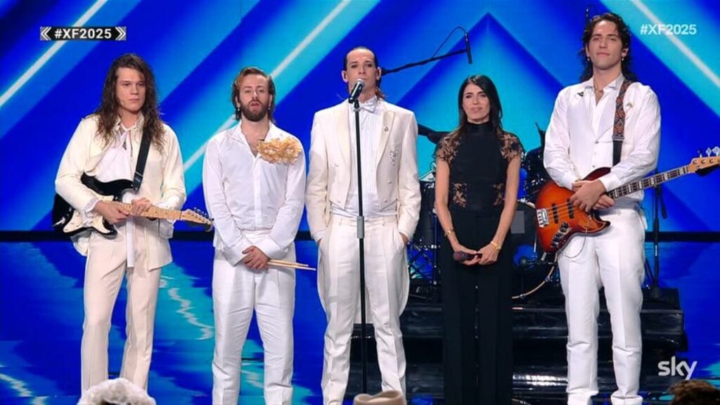 The parable of the Copper Jitters is a sign that (for better or for worse) the public still matters