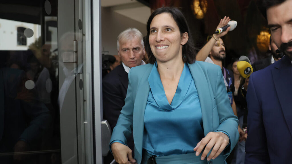 The true meaning of the elections in Tuscany