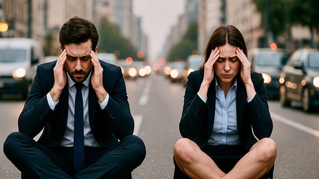 Too much overtime, how much is it worth? Only 27 euros: I'll tell you why