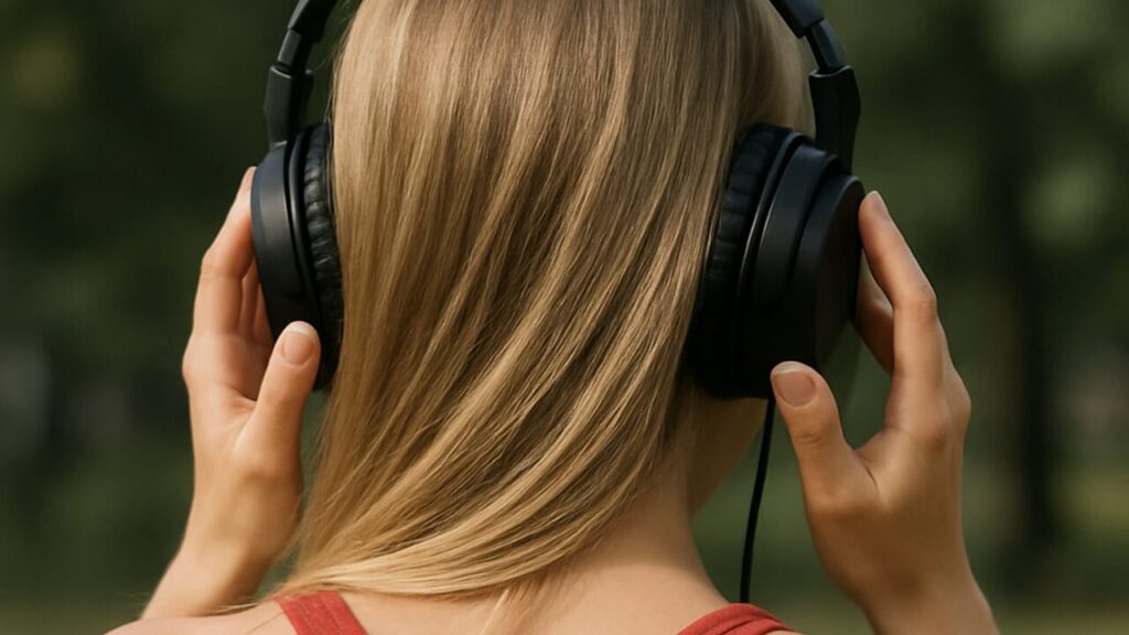 When a girl dies alone and the world doesn't notice