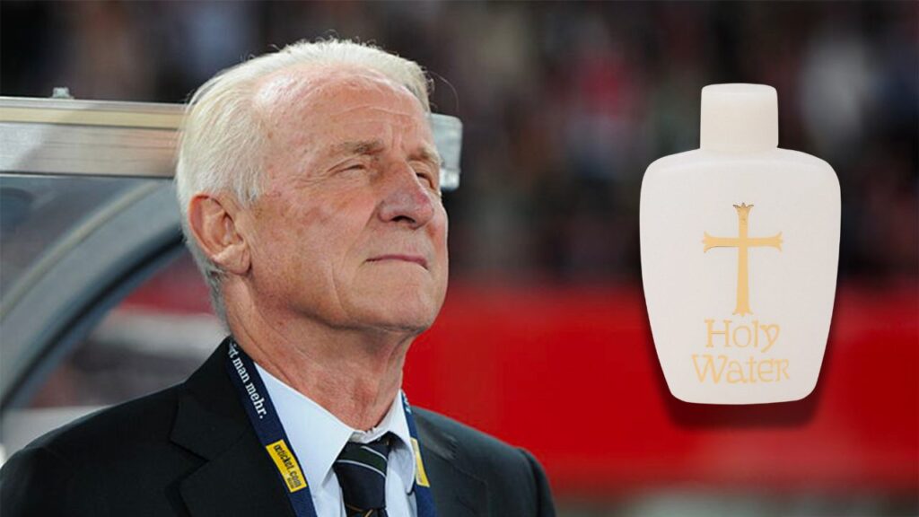 From Nadal's bottles to Jordan's shorts, the superstitious rituals of champions: why they work according to science