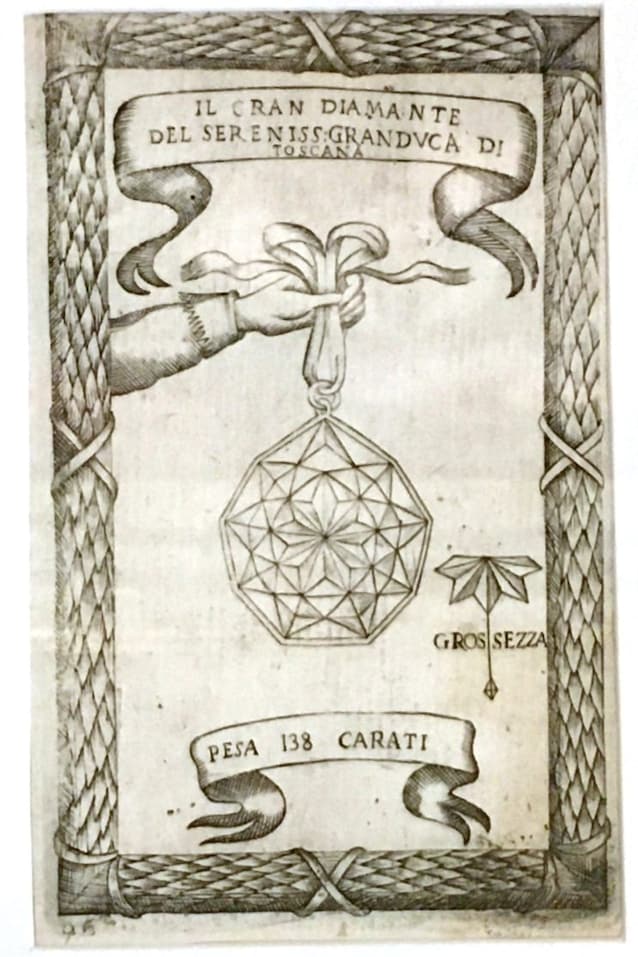 The_Gran_Diamond_of_Tuscany