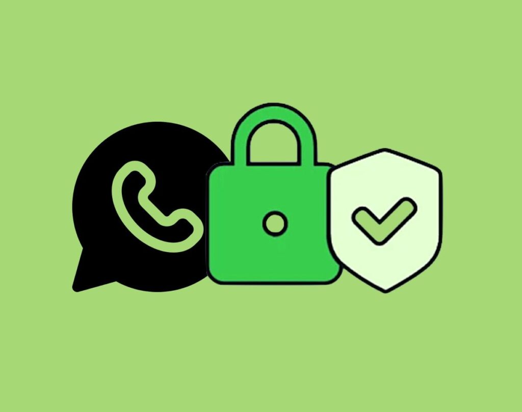 WhatsApp is testing a feature to make profiles more secure