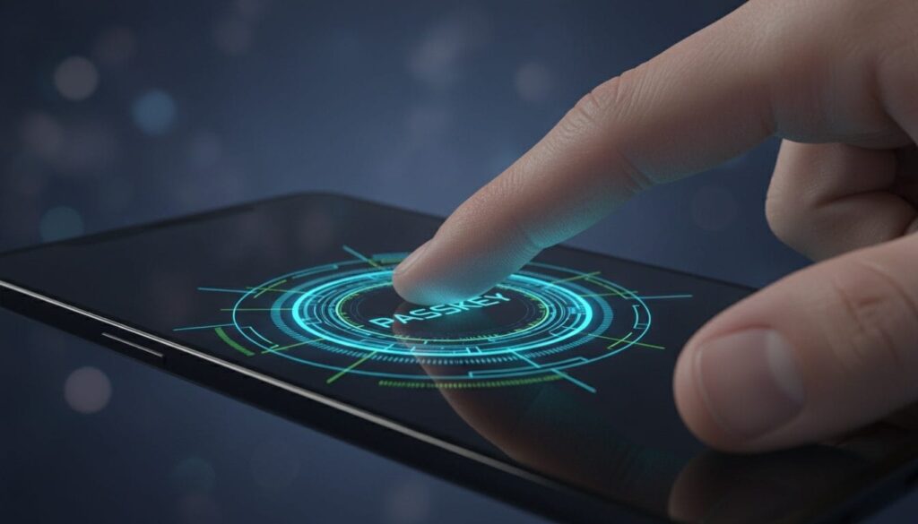 5 practical tips to protect your online privacy and reduce risks