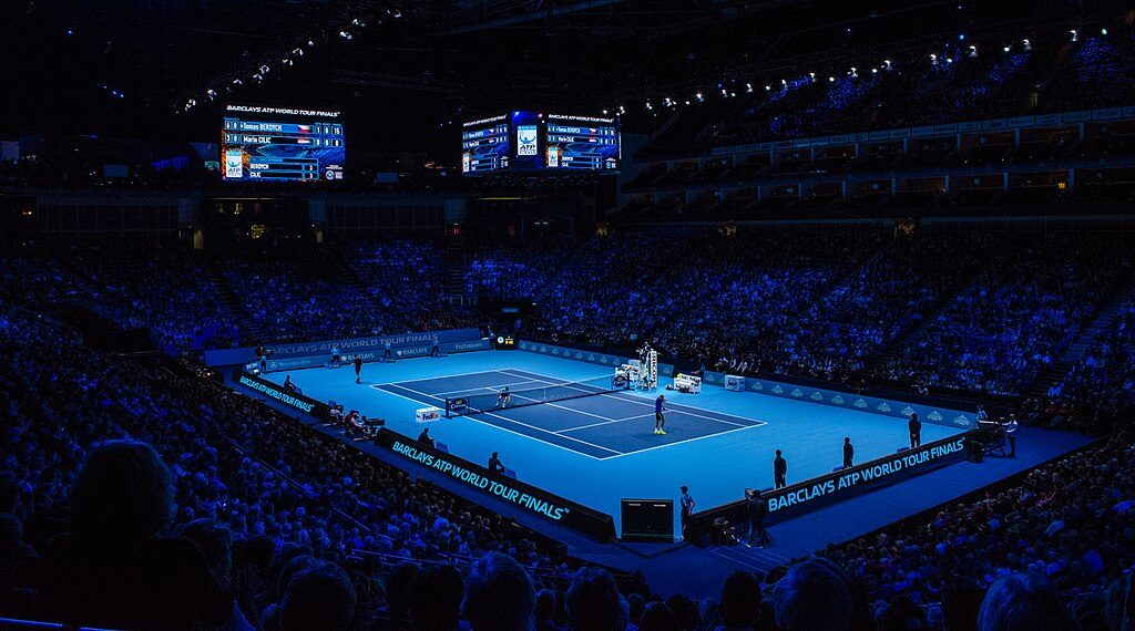 History, records and curiosities of the ATP Finals: from surface changes to the Nadal taboo
