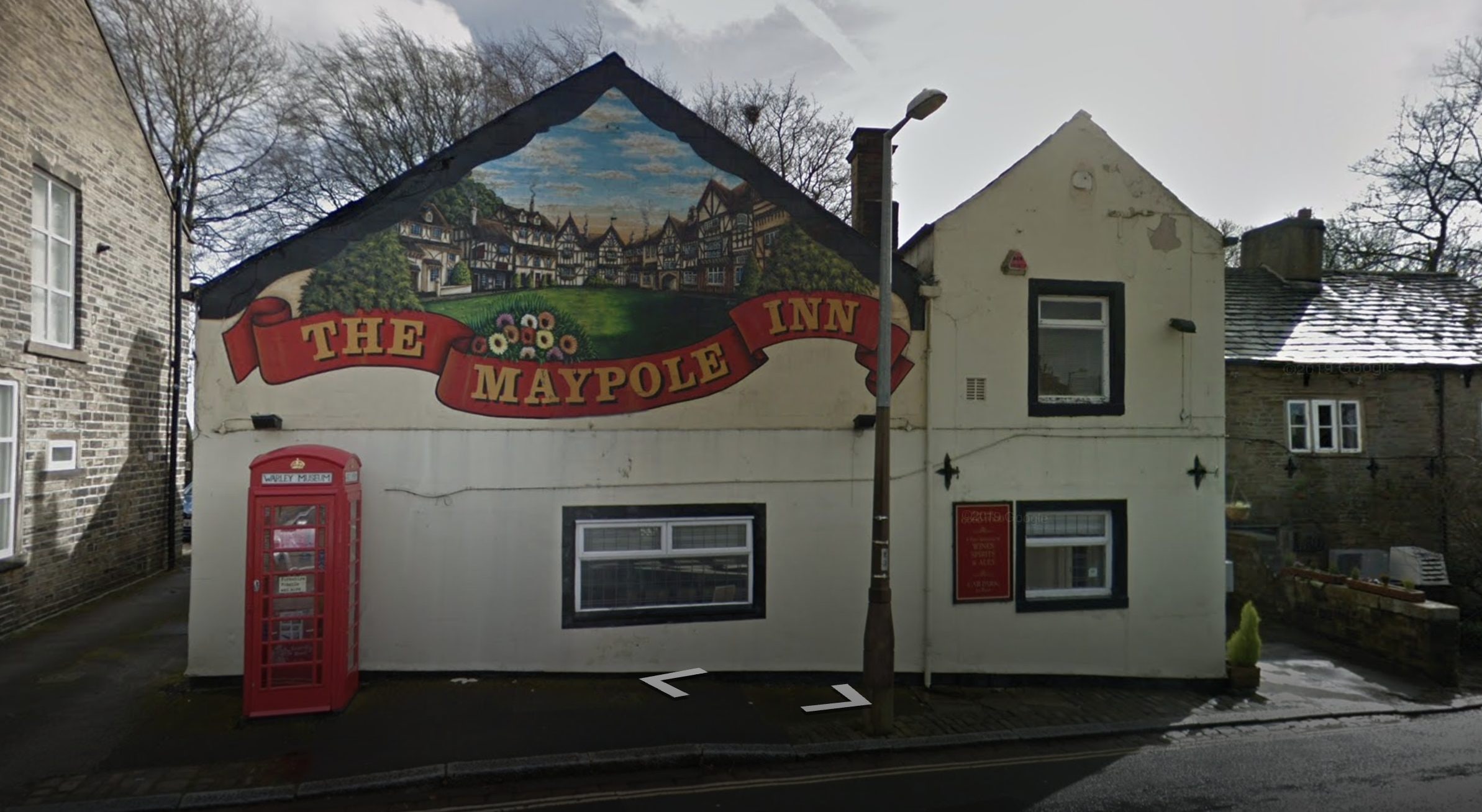 The 8 smallest museums in the world: what they are and where they are located