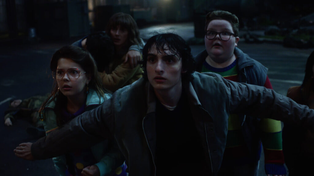Stranger Things 5, things to review and the most interesting fan theories on how the Netflix series will end