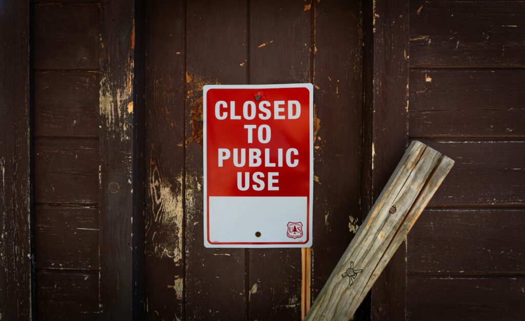 Trump signs the end of the shutdown after 43 days: the impact on the USA and the economic effects