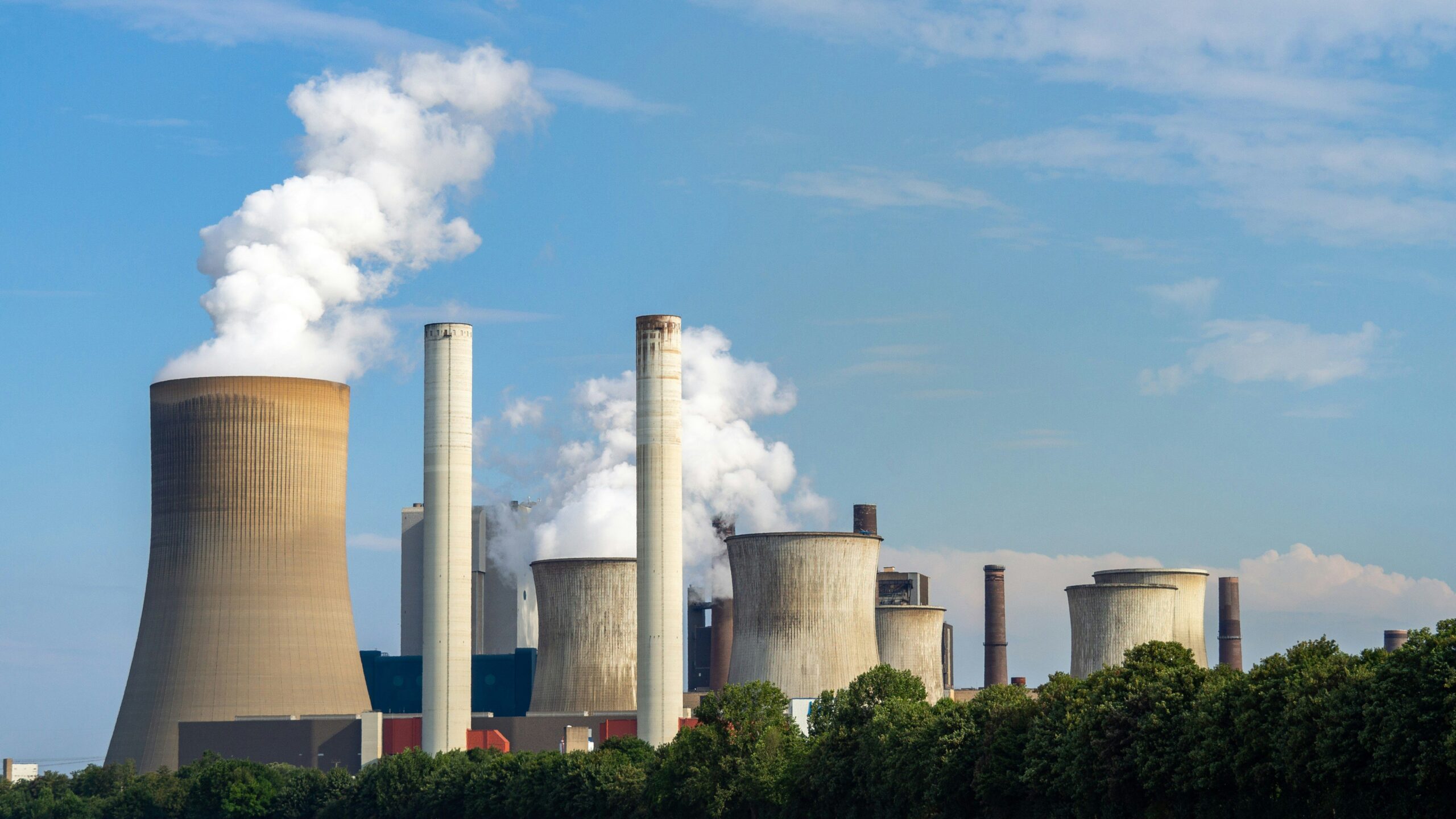 2024 was a record year for renewable energy, an increase of 700 GW: the impact on the world