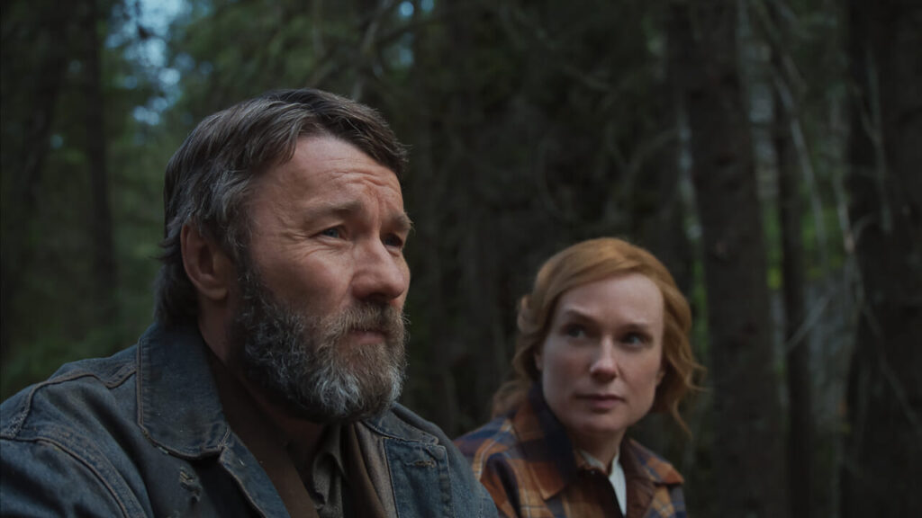 The series and films to watch on Netflix this week