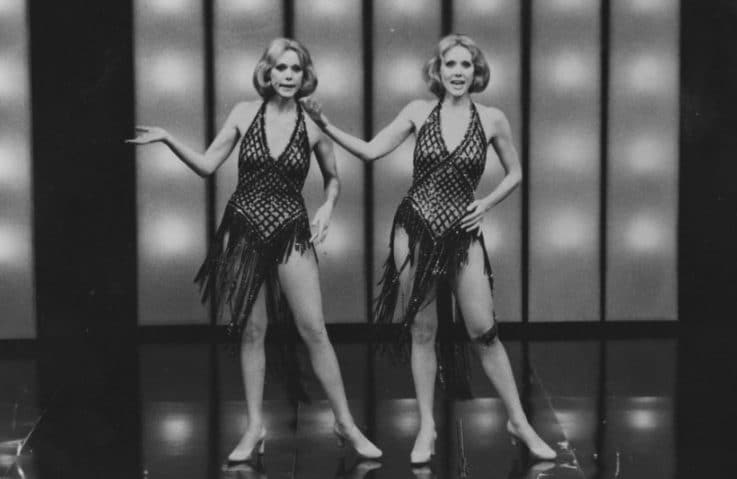 Zweisamkeit is the solitude of a couple: what does the German word mean that explains a unique relationship