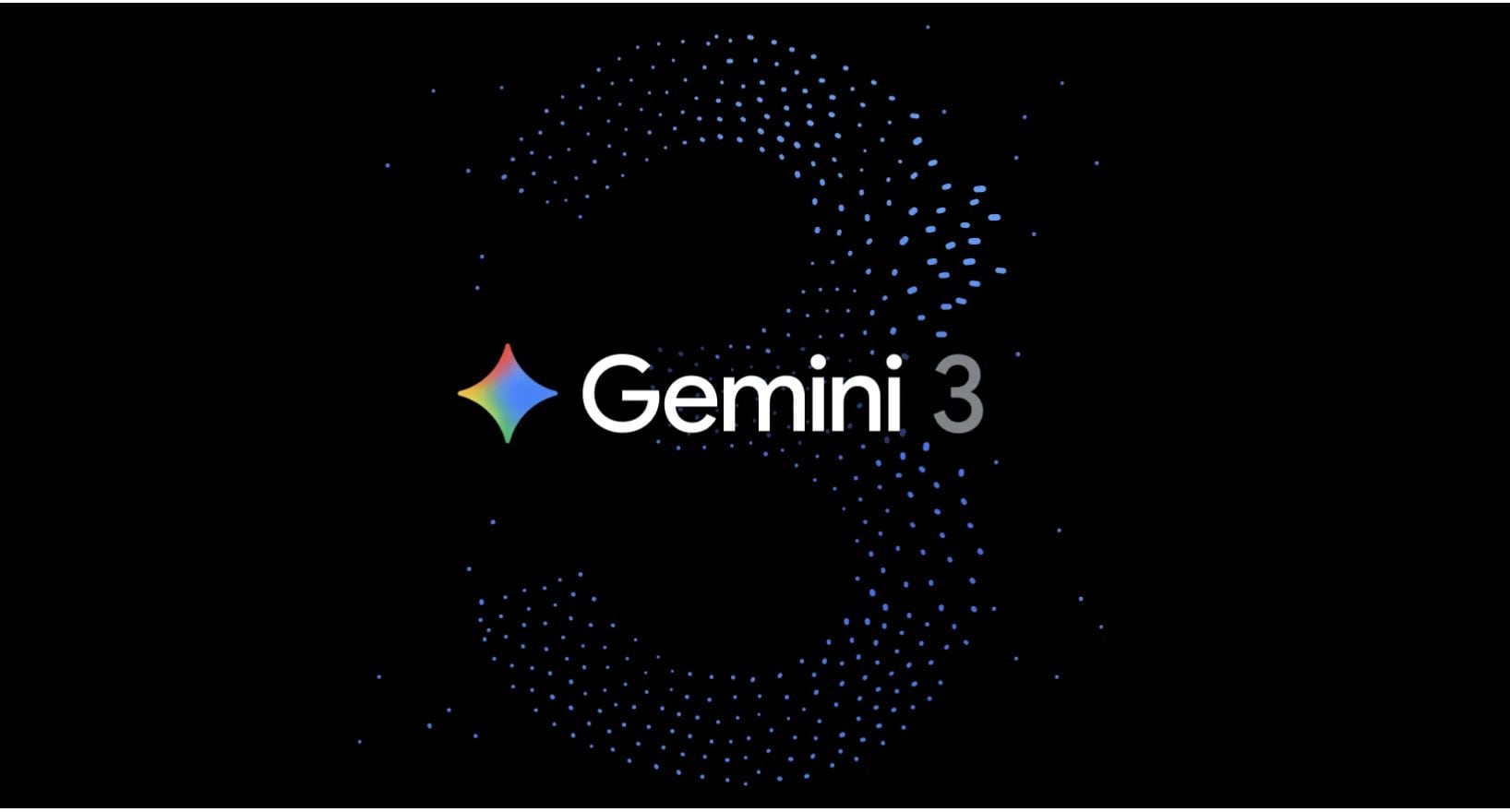 Google presents Gemini 3, the AI ​​model that continues the challenge against ChatGPT: the features
