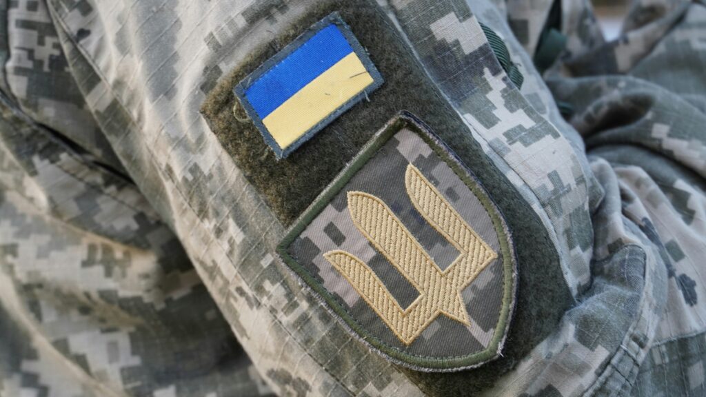 What does the peace plan for Ukraine say and why it would be problematic for Kiev to accept it