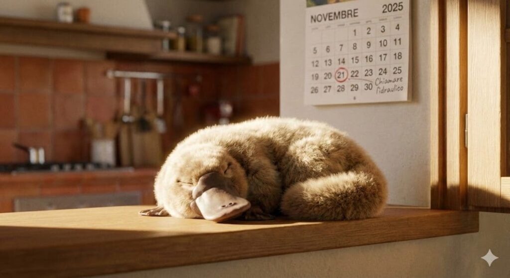 Nano Banana Pro is now official and generates impressive images with AI for free: how to use it