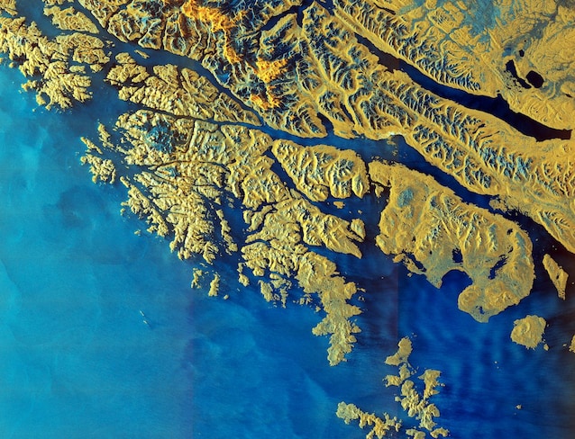 land-of-fire-sentinel-1D