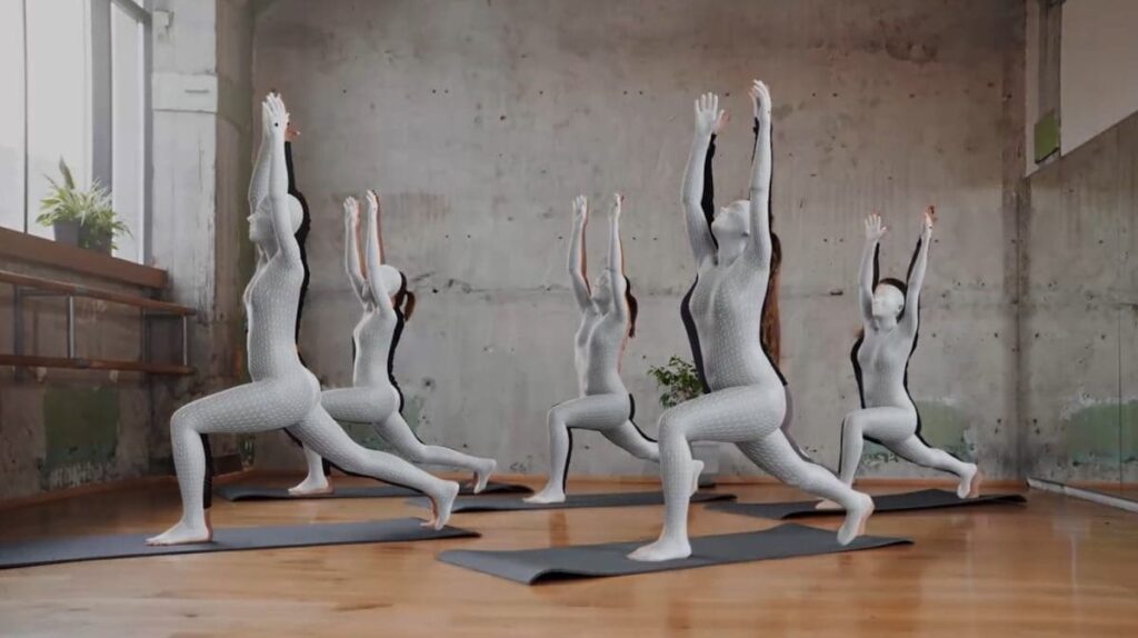 How SAM 3D works, the new Meta AI model that transforms 2D images into 3D models