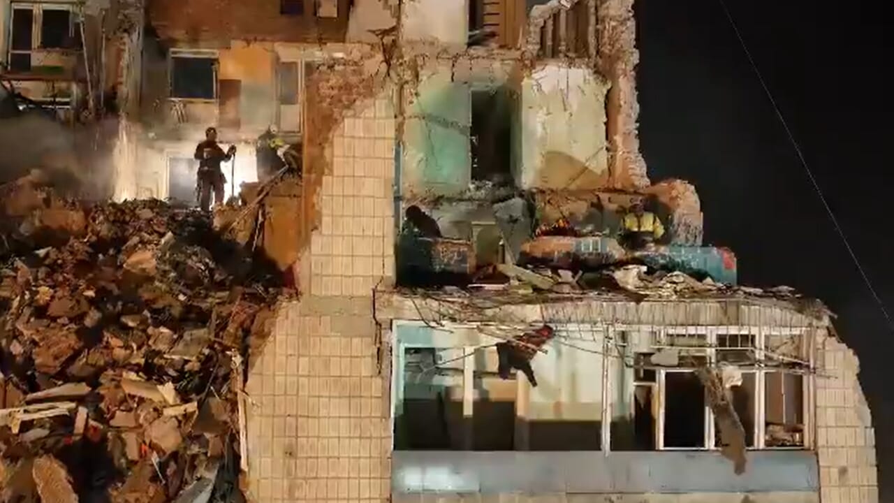 No, the war in Ukraine is not ending: by Trump alone "special effects"