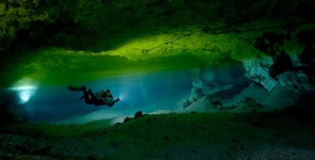 longest-caves-in-the-world