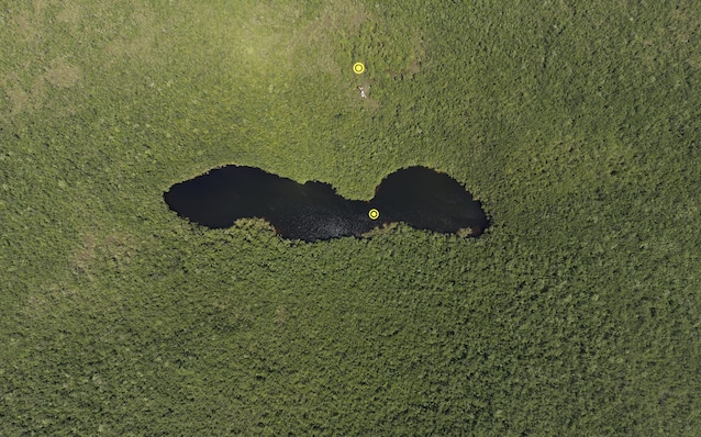 cenotes-submerged-caves