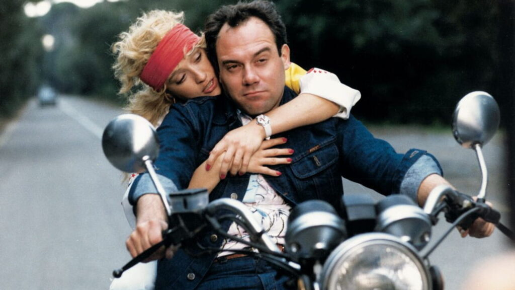 Carlo Verdone: 5 best films for the 75th birthday of an Italian icon